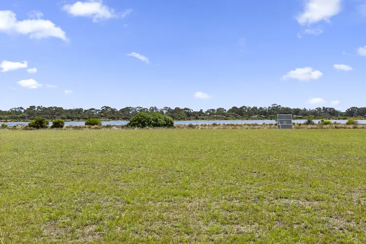 Seventh view of Homely land listing, LOT 2, 81 Nelson Road, Queenscliff VIC 3225