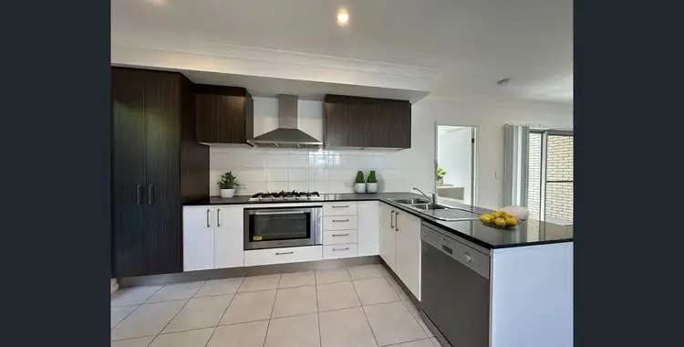 30 Gunther Avenue, Coomera QLD 4209