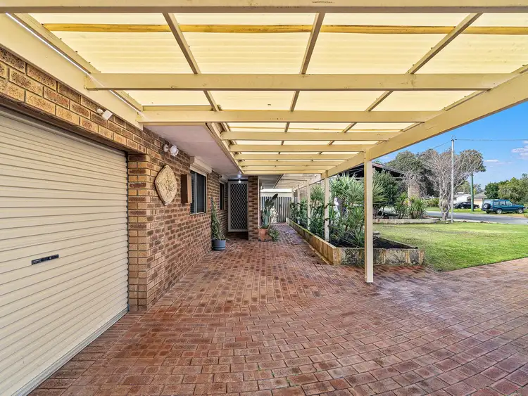 Third view of Homely house listing, 57 Virgilia Way, Forrestfield WA 6058