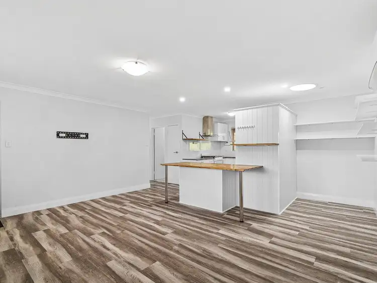 Sixth view of Homely house listing, 57 Virgilia Way, Forrestfield WA 6058