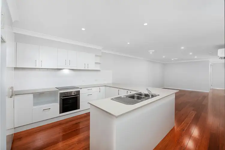 116 Greenmeadows Drive, Port Macquarie NSW 2444