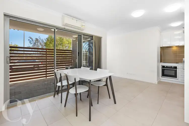 3/28 Bent Street, Cannington WA 6107