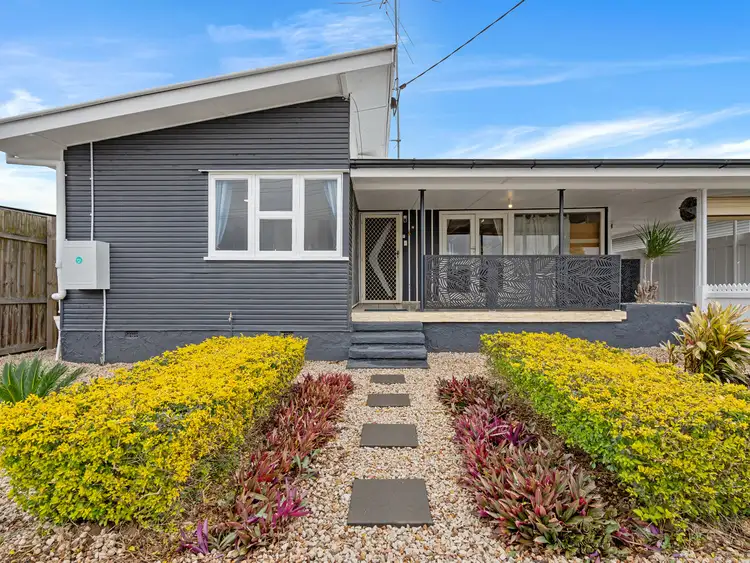7 Gaul Street, Gatton QLD 4343