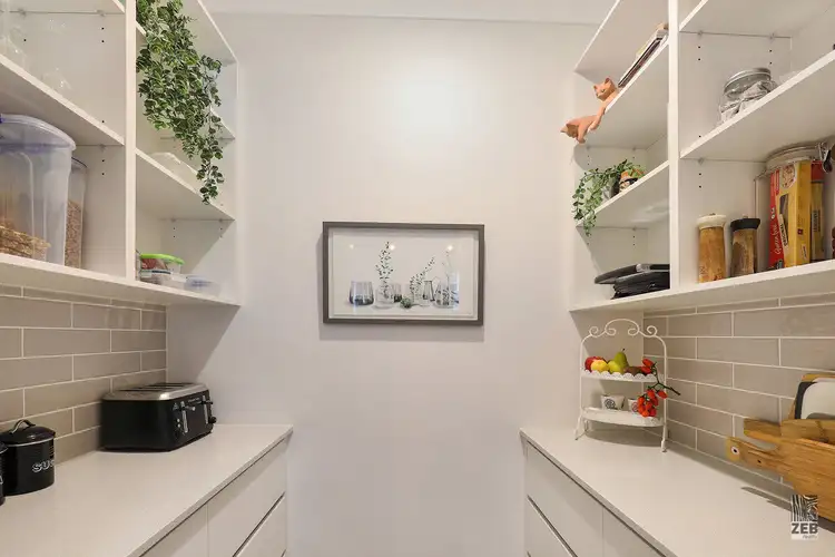 40/40 Menzies Drive, Pacific Paradise QLD 4564