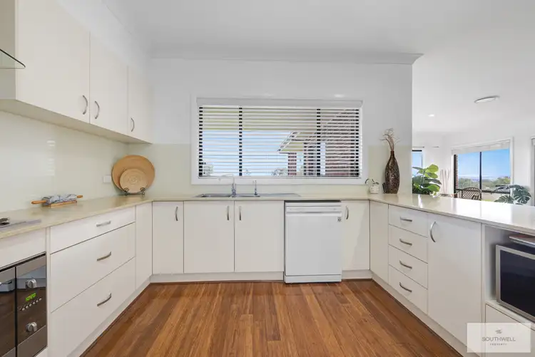 Sixth view of Homely house listing, 25 Barakula Drive, Tamworth NSW 2340