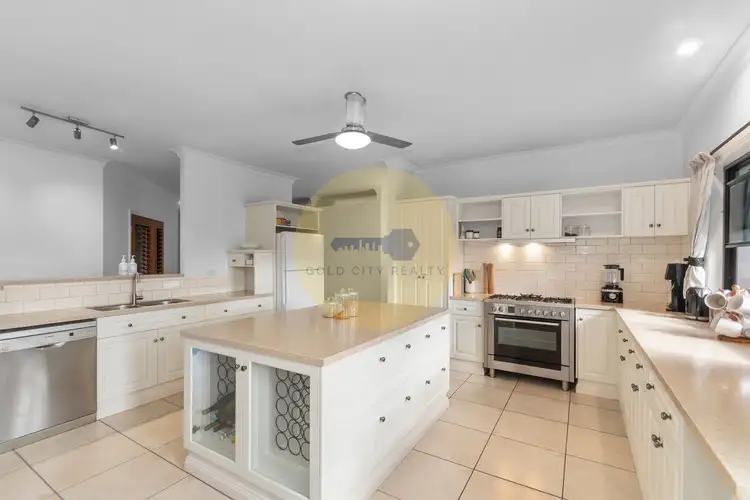 66 Miner Street, Charters Towers City QLD 4820