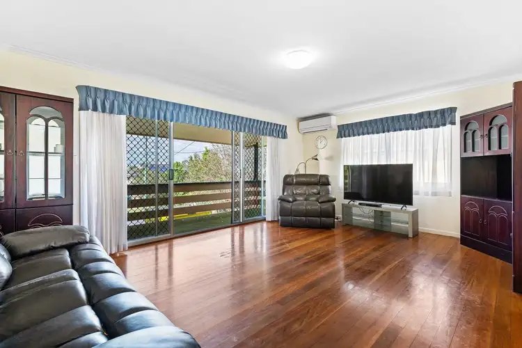 Third view of Homely house listing, 26 Kilburn Street, Chermside QLD 4032