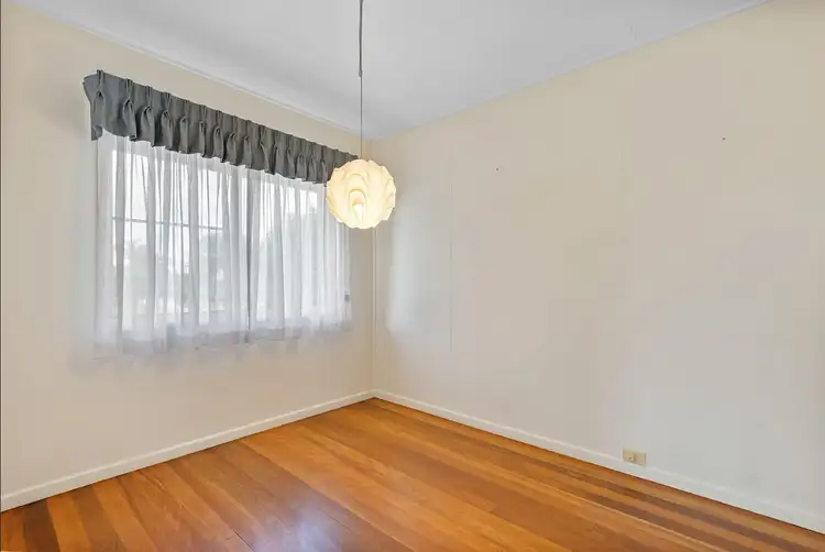 Fourth view of Homely house listing, 26 Kilburn Street, Chermside QLD 4032