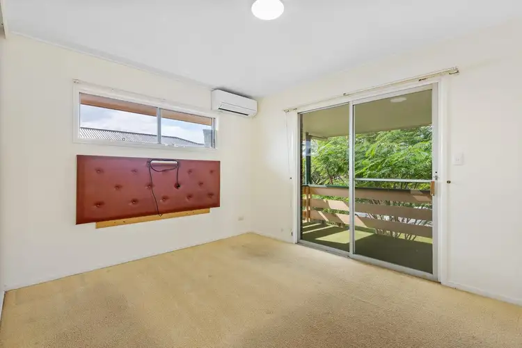 Fifth view of Homely house listing, 26 Kilburn Street, Chermside QLD 4032