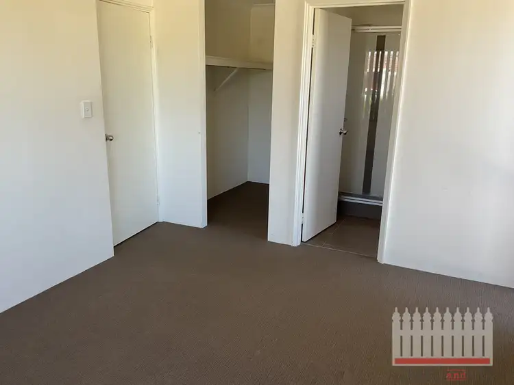 Third view of Homely house listing, 41 Vidalia Drive, Aveley WA 6069