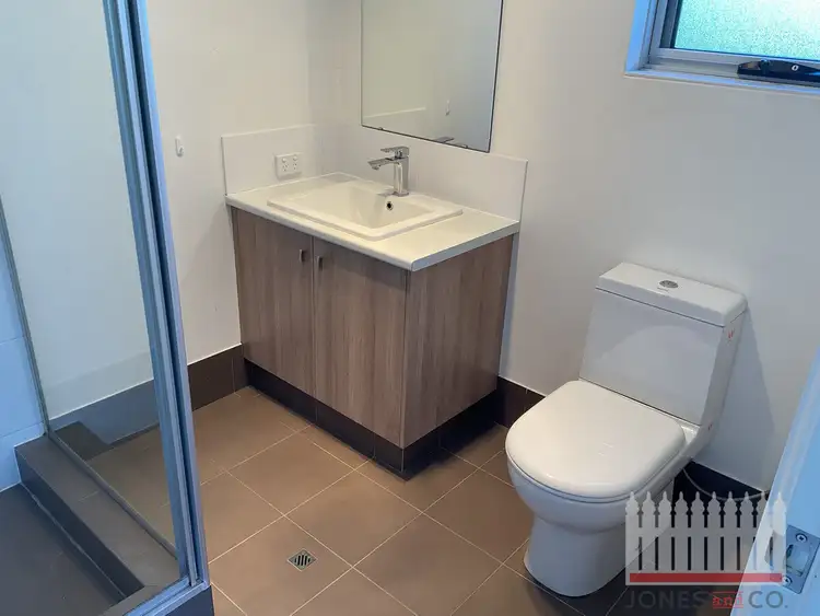 Fourth view of Homely house listing, 41 Vidalia Drive, Aveley WA 6069