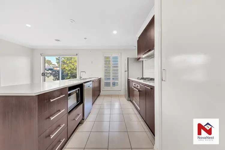899 Leakes Road, Tarneit VIC 3029