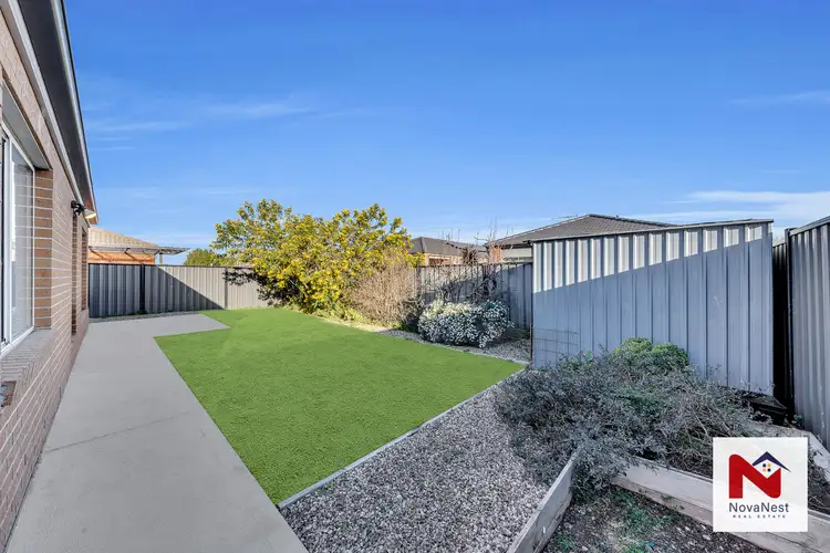 899 Leakes Road, Tarneit VIC 3029