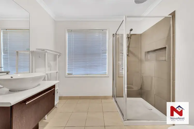 Sixth view of Homely house listing, 899 Leakes Road, Tarneit VIC 3029