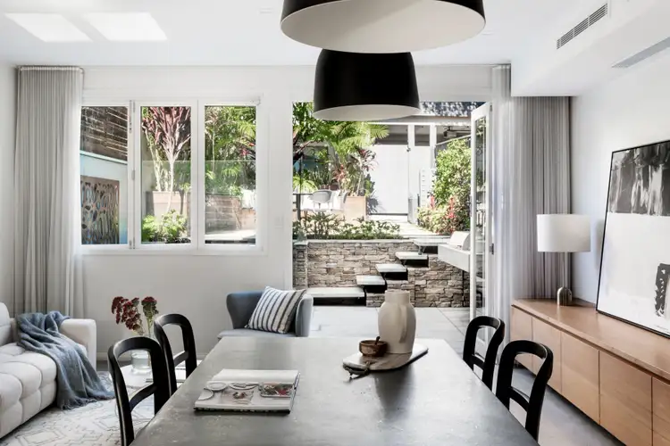 52 Underwood Street, Paddington NSW 2021