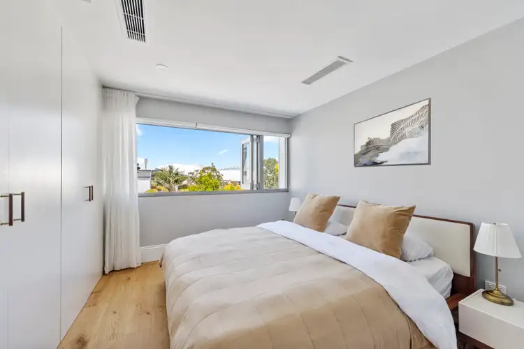Fourth view of Homely house listing, 23 Renney Street, Paddington NSW 2021
