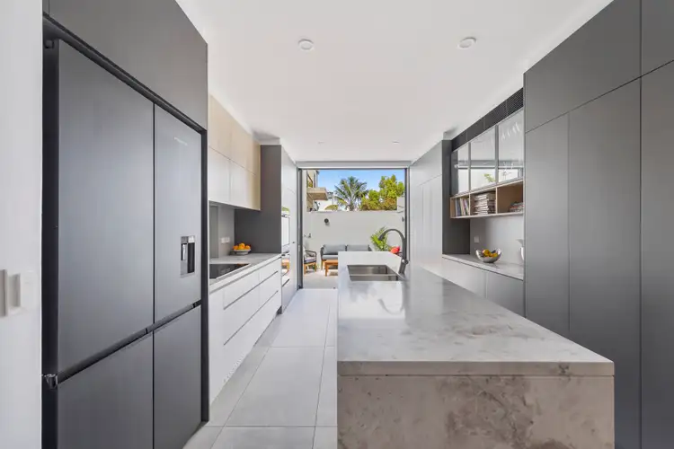 Sixth view of Homely house listing, 23 Renney Street, Paddington NSW 2021