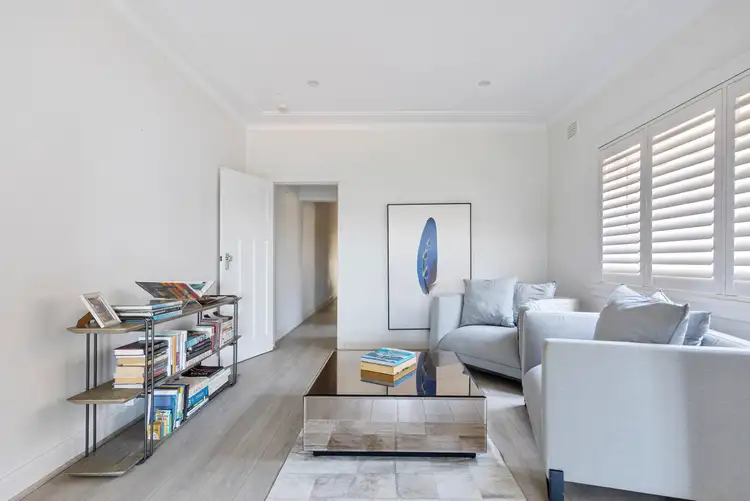 4/211 Edgecliff Road, Woollahra NSW 2025