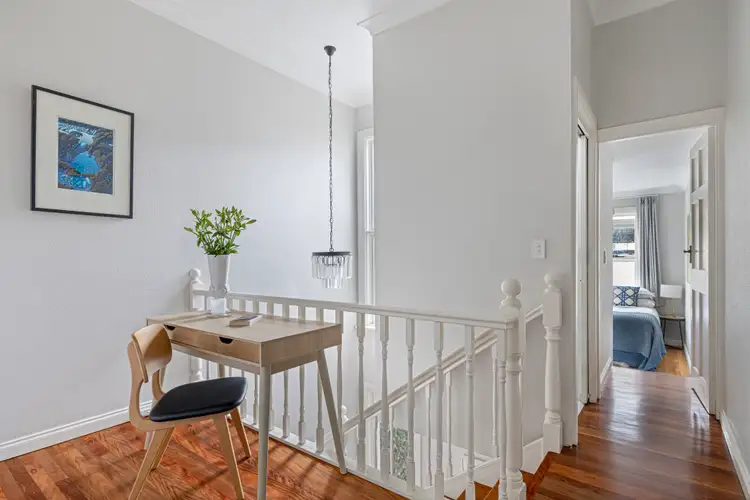 Fifth view of Homely house listing, 209 Sutherland Street, Paddington NSW 2021