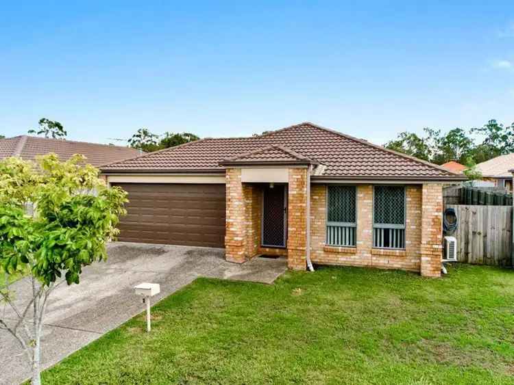 6 Yamba Close, Fitzgibbon QLD 4018