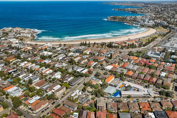 24 Hastings Parade, North Bondi NSW 2026