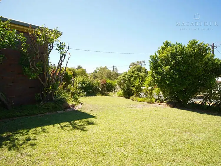 Second view of Homely house listing, 3 Condon Avenue, Mount Austin NSW 2650