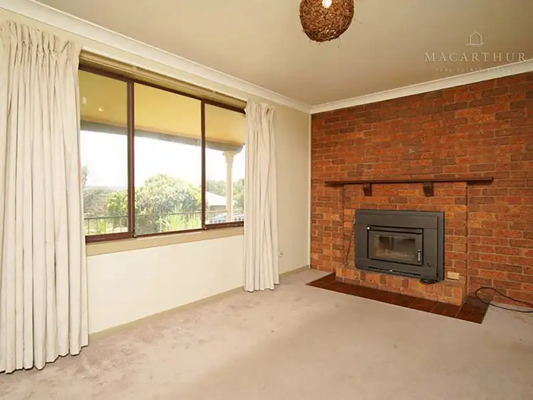 Third view of Homely house listing, 3 Condon Avenue, Mount Austin NSW 2650