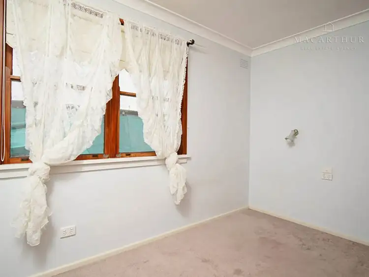 Fourth view of Homely house listing, 3 Condon Avenue, Mount Austin NSW 2650