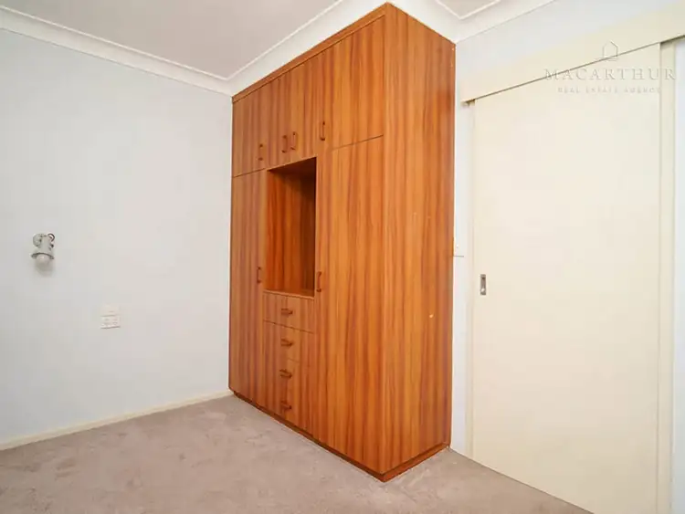 Fifth view of Homely house listing, 3 Condon Avenue, Mount Austin NSW 2650