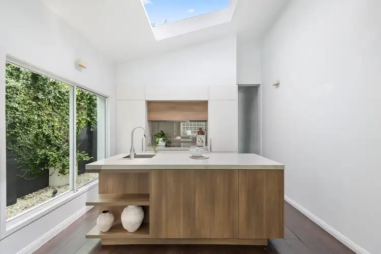 4 Stephen Street, Paddington NSW 2021