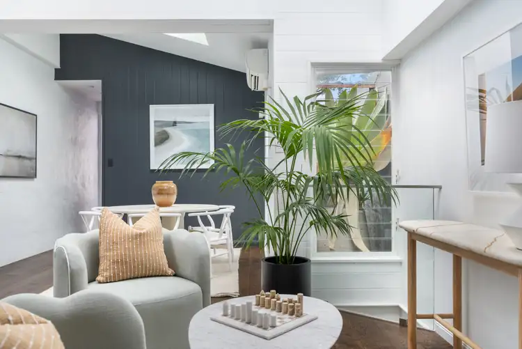 Fourth view of Homely house listing, 4 Stephen Street, Paddington NSW 2021