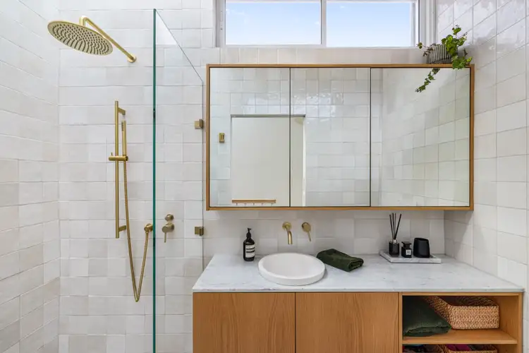 Sixth view of Homely house listing, 24 Gosbell Street, Paddington NSW 2021