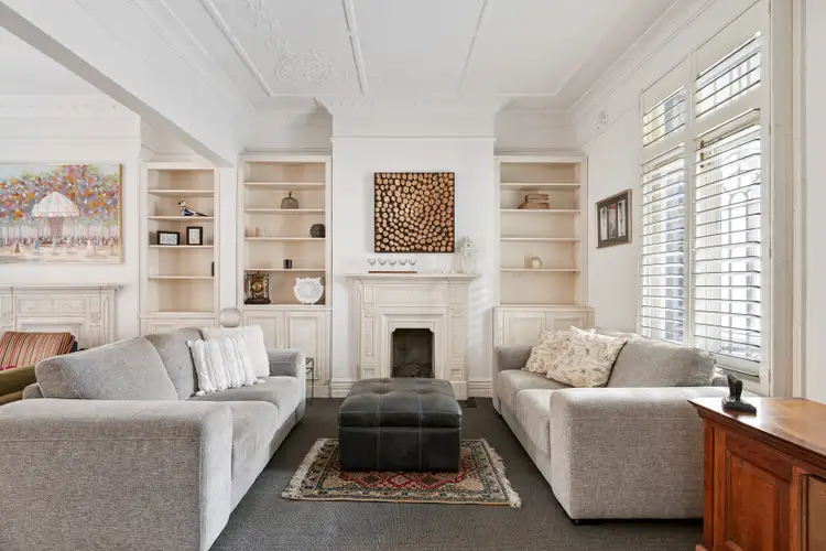 269A Edgecliff Road, Woollahra NSW 2025