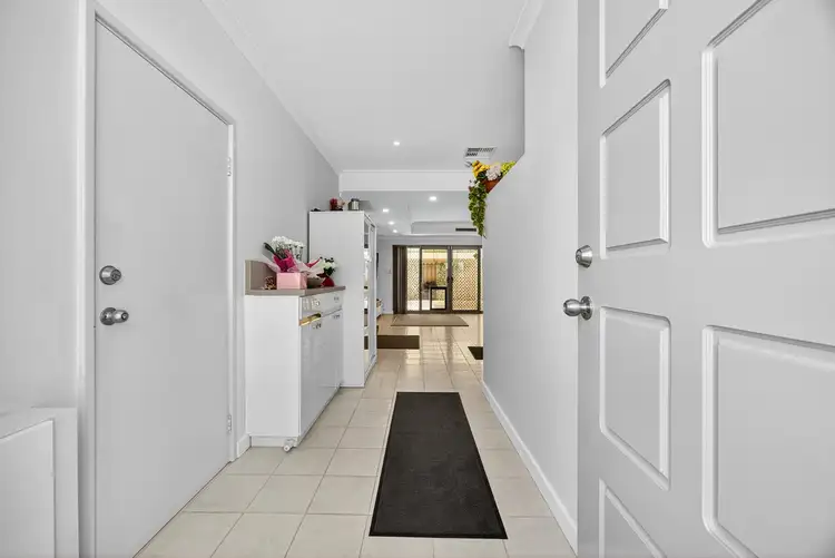 Fifth view of Homely house listing, 37 Forrest Street, Mandurah WA 6210