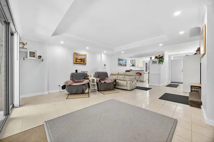 Seventh view of Homely house listing, 37 Forrest Street, Mandurah WA 6210