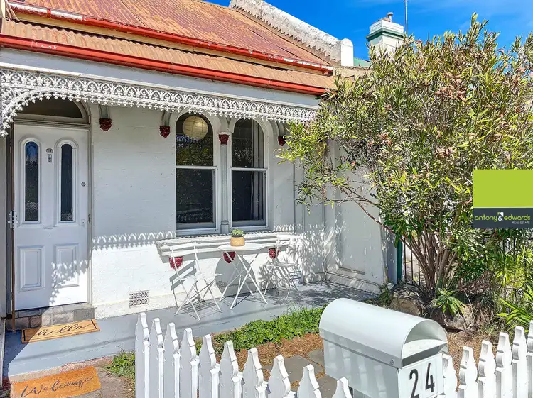 24 John Street, Goulburn NSW 2580