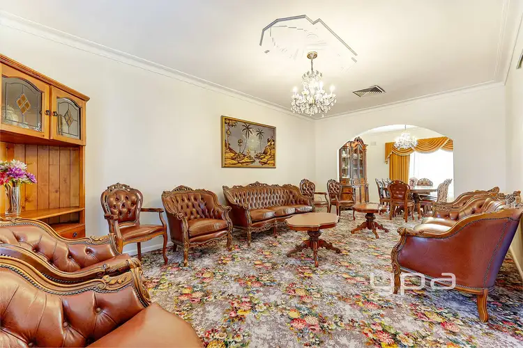 Third view of Homely house listing, 62 King Street, Essendon VIC 3040