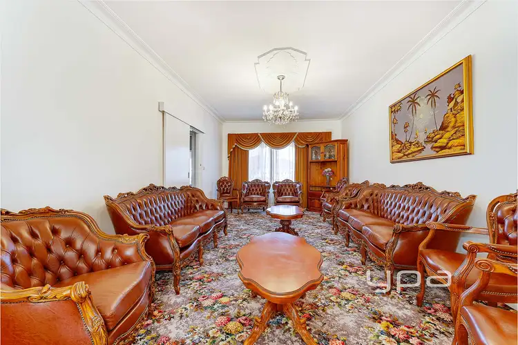 Fourth view of Homely house listing, 62 King Street, Essendon VIC 3040