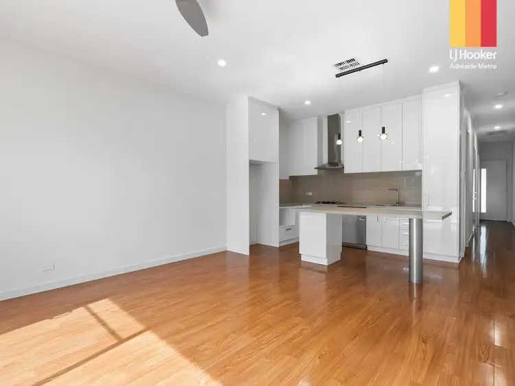 Third view of Homely house listing, 16 Ludgate Avenue, Lightsview SA 5085