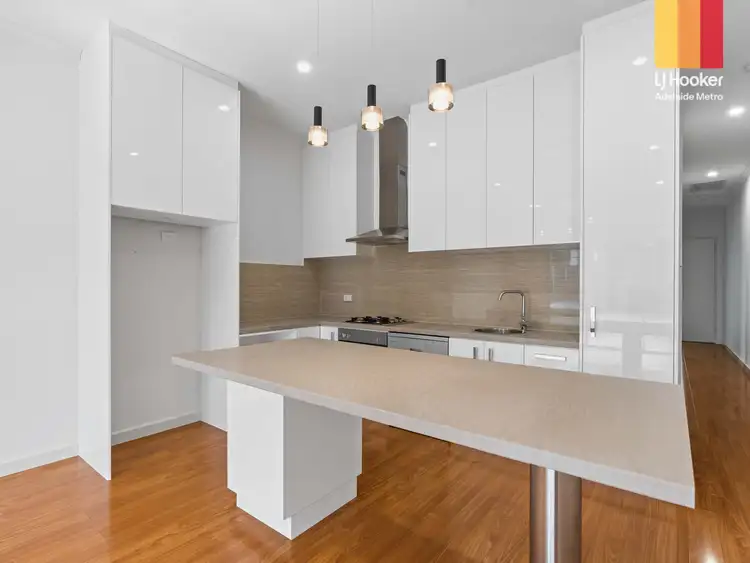 Fourth view of Homely house listing, 16 Ludgate Avenue, Lightsview SA 5085