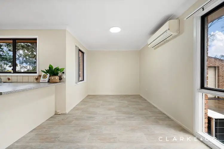 Fifth view of Homely house listing, 43 Taylor Avenue, Thornton NSW 2322