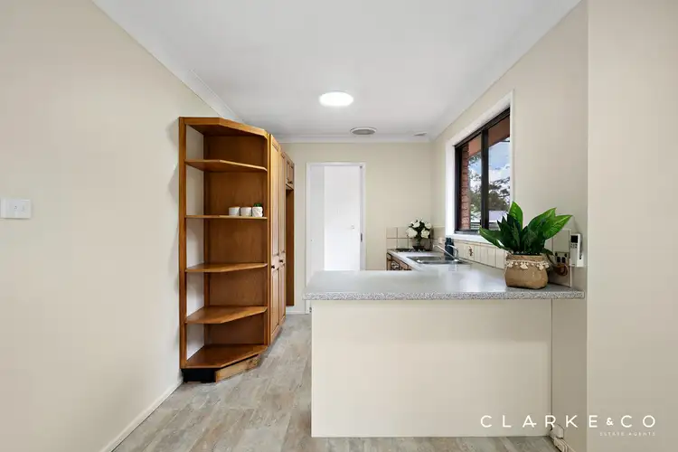 Sixth view of Homely house listing, 43 Taylor Avenue, Thornton NSW 2322