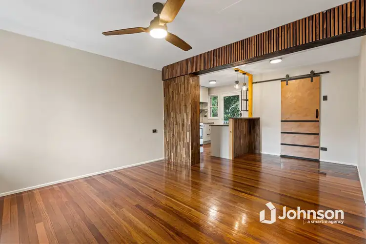 Fourth view of Homely unit listing, 2/72 McFadden Street, Wynnum QLD 4178