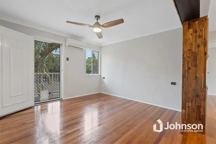 Fifth view of Homely unit listing, 2/72 McFadden Street, Wynnum QLD 4178