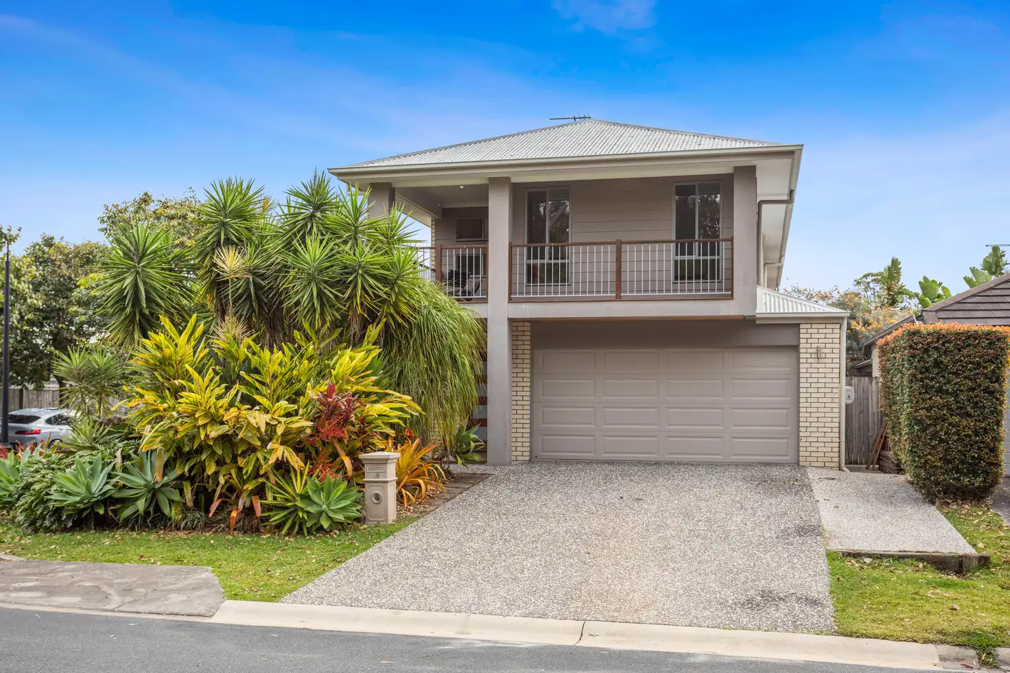 Main view of Homely house listing, 69 Nocturnal Promenade, Narangba QLD 4504