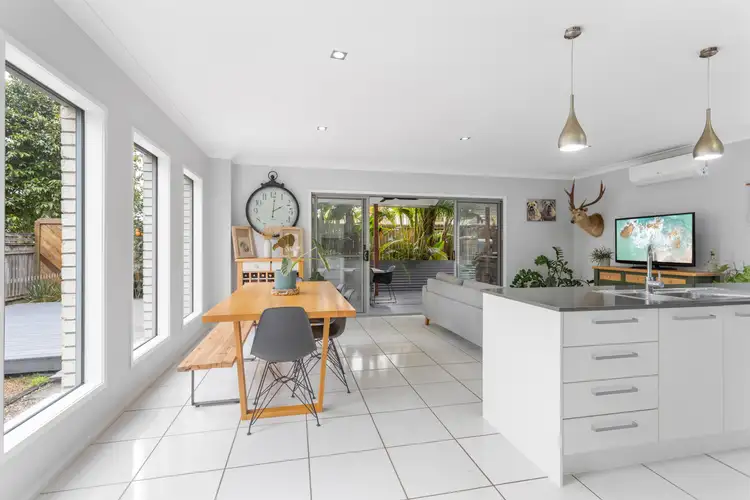Sixth view of Homely house listing, 69 Nocturnal Promenade, Narangba QLD 4504