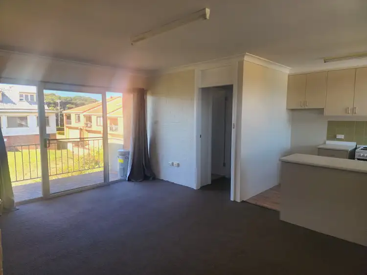 4/4 Elizabeth Street, Port Macquarie NSW 2444