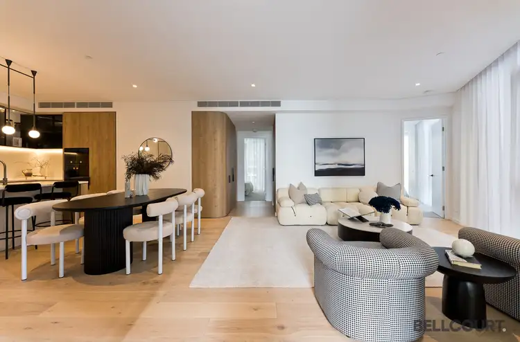 406E/59 Canning Beach Road, Applecross WA 6153