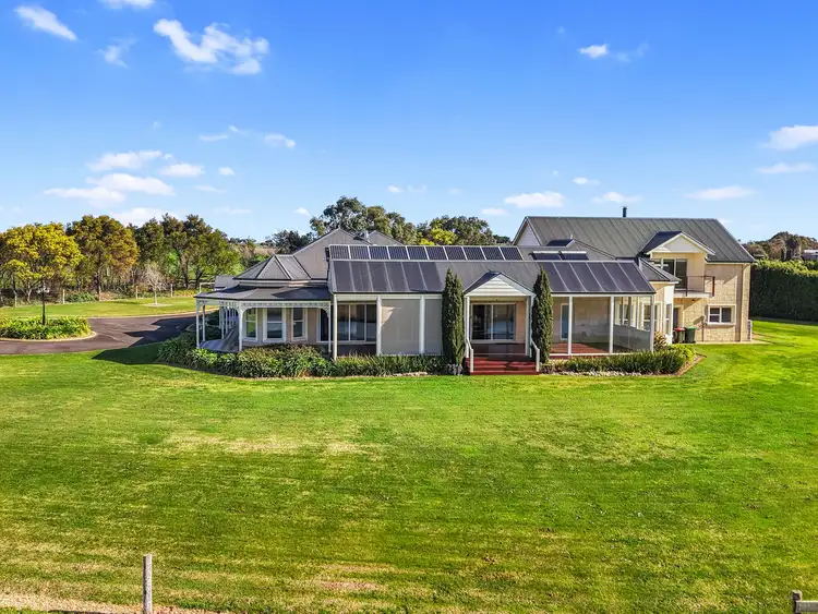 123 Station Street, Warrnambool VIC 3280