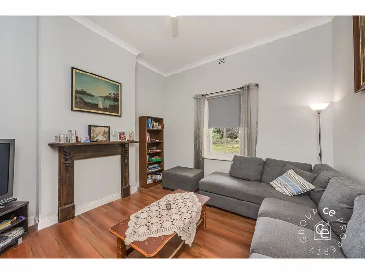 Fifth view of Homely rural property listing, 17 Bundilla Road, Cambrai SA 5353